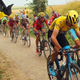 Illustration for article titled Tour de France Cyclist Computers Hacked by Doping Critics